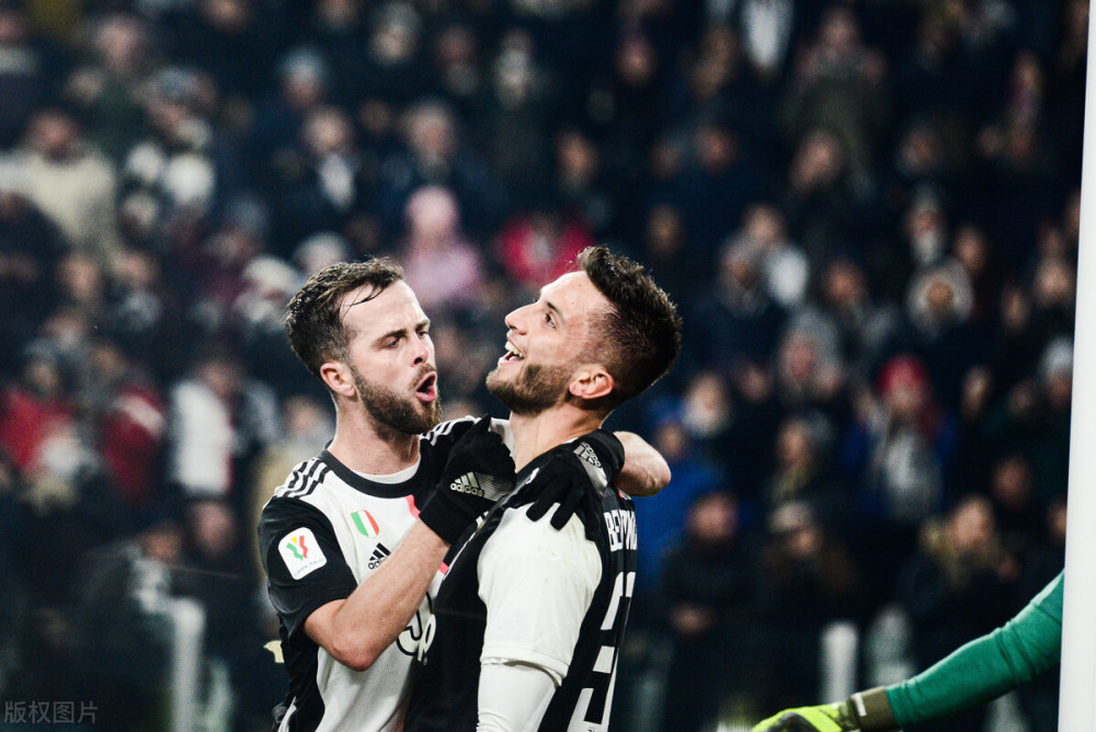 和精準傳球 和精準傳球