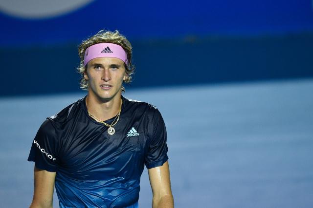 前锋近距离 前锋近距离