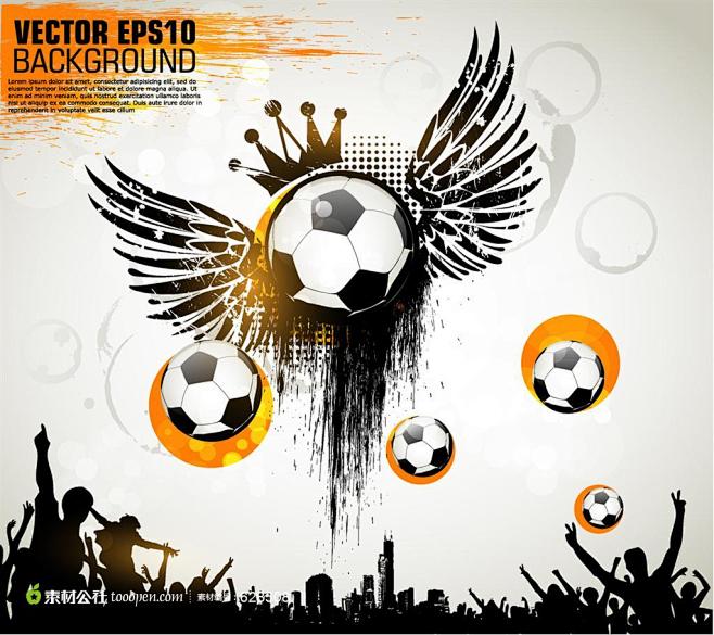 亡的情况极 亡的情况极