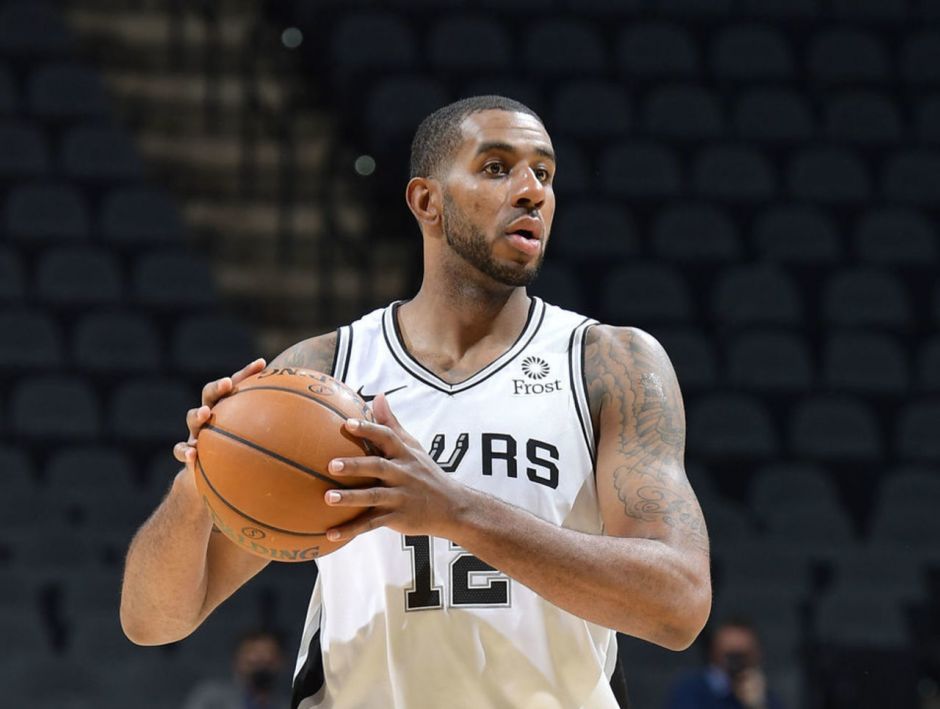 了花束与悼 了花束与悼