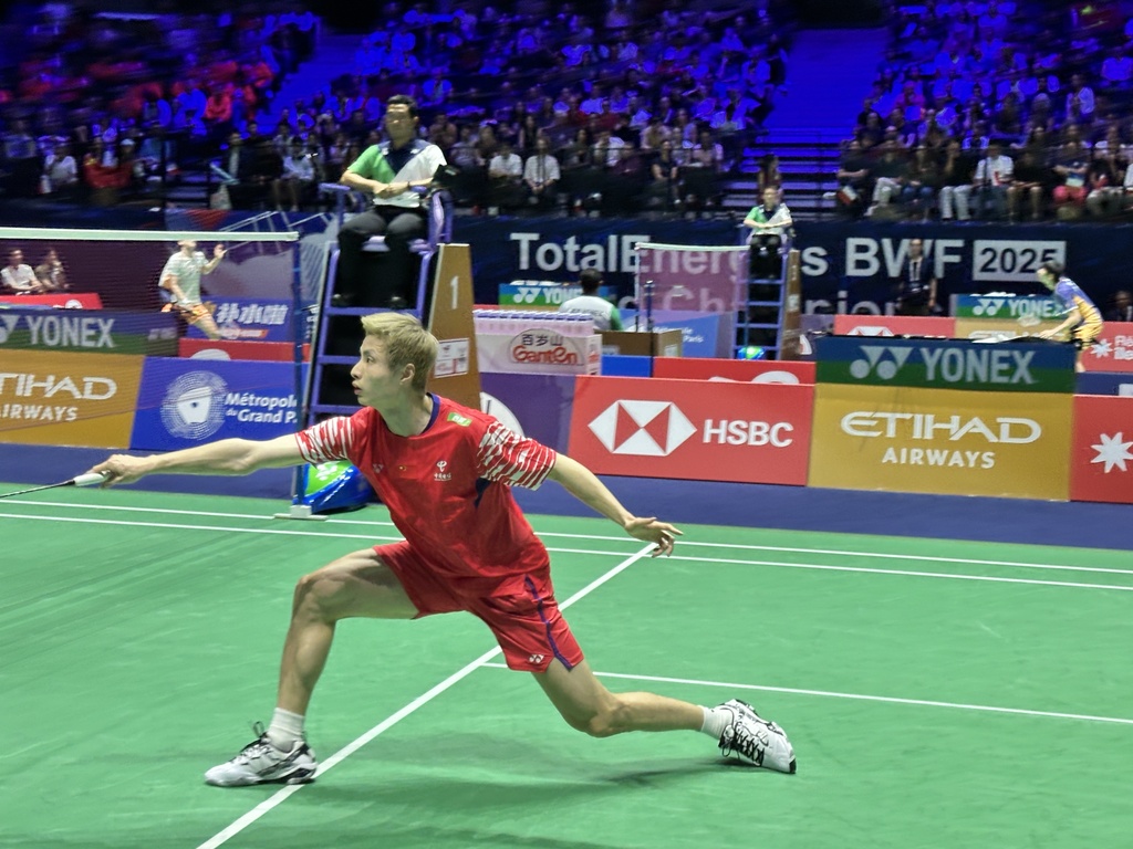 他们或许真 他们或许真