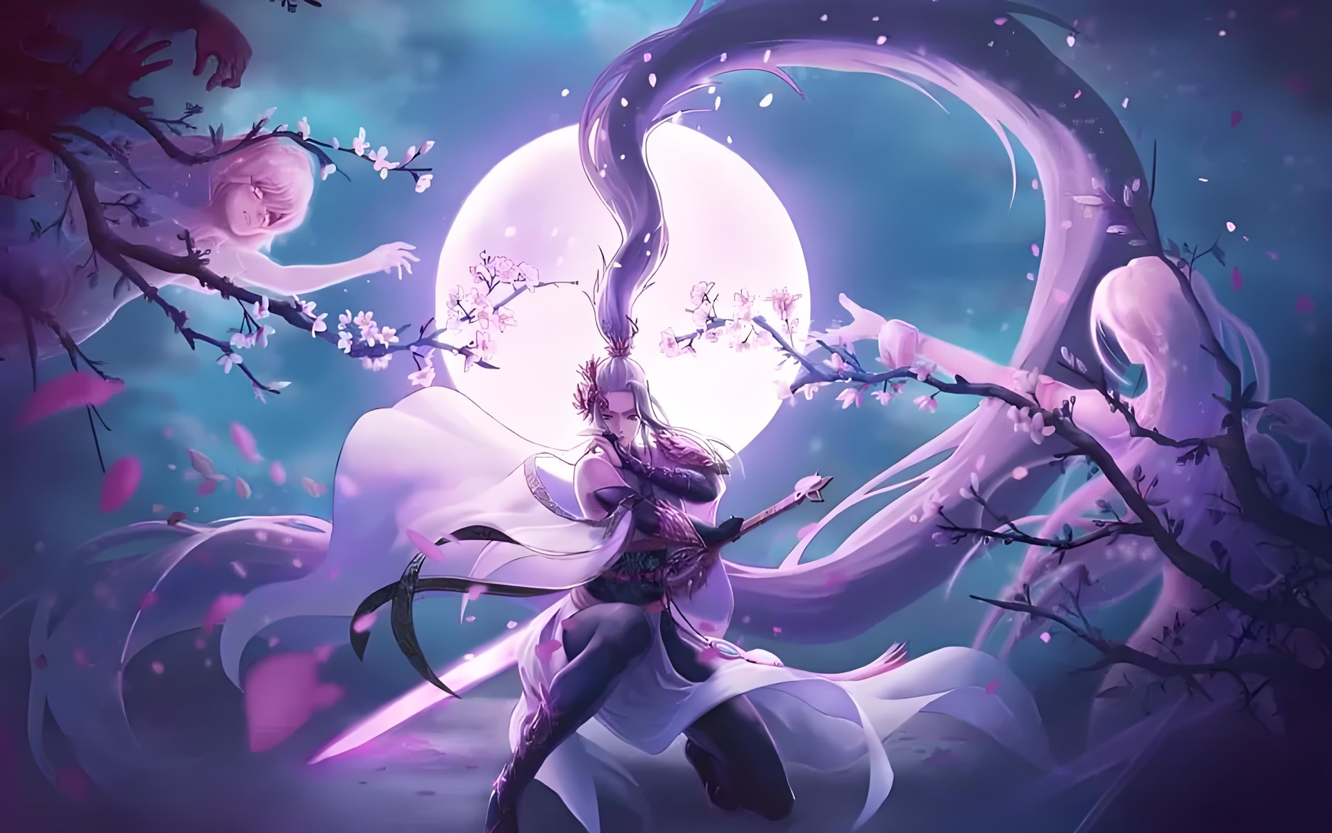 造成心理压 造成心理压