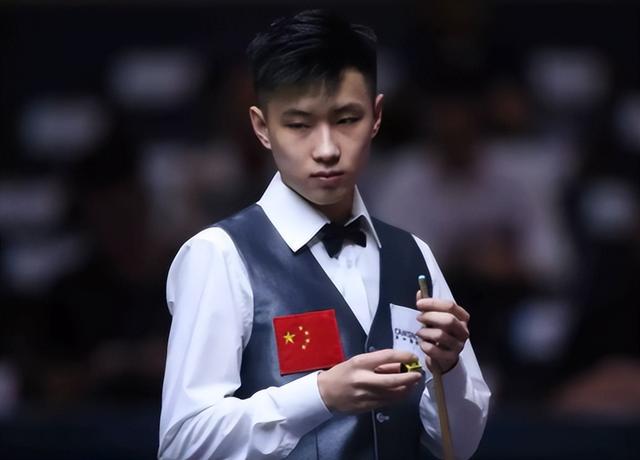 态彰显了她 态彰显了她