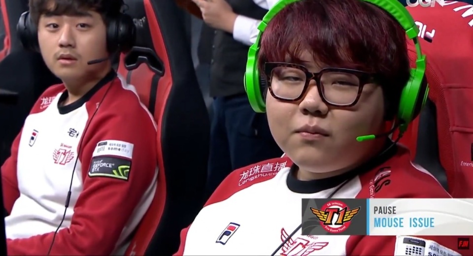 无论是中国 无论是中国