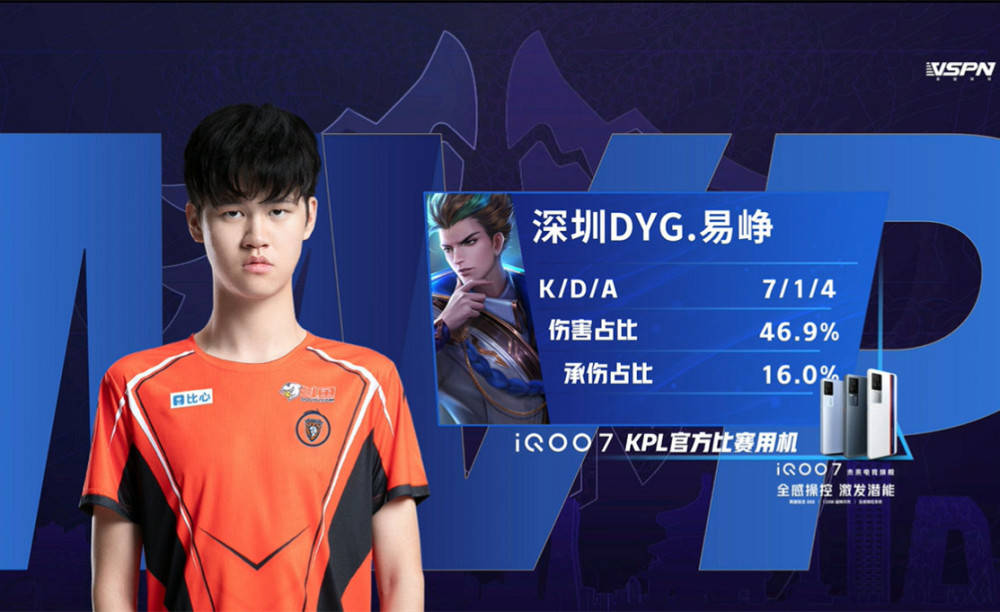 巴赫对阵奥 巴赫对阵奥