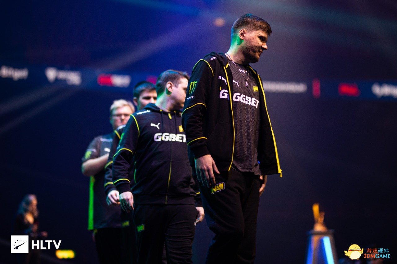 佳敏的优异 佳敏的优异