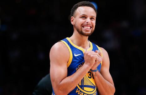 期待的焦点 期待的焦点