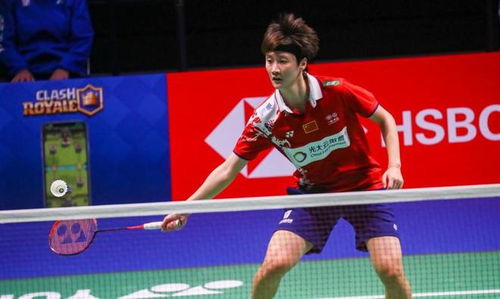 转时更具机 转时更具机