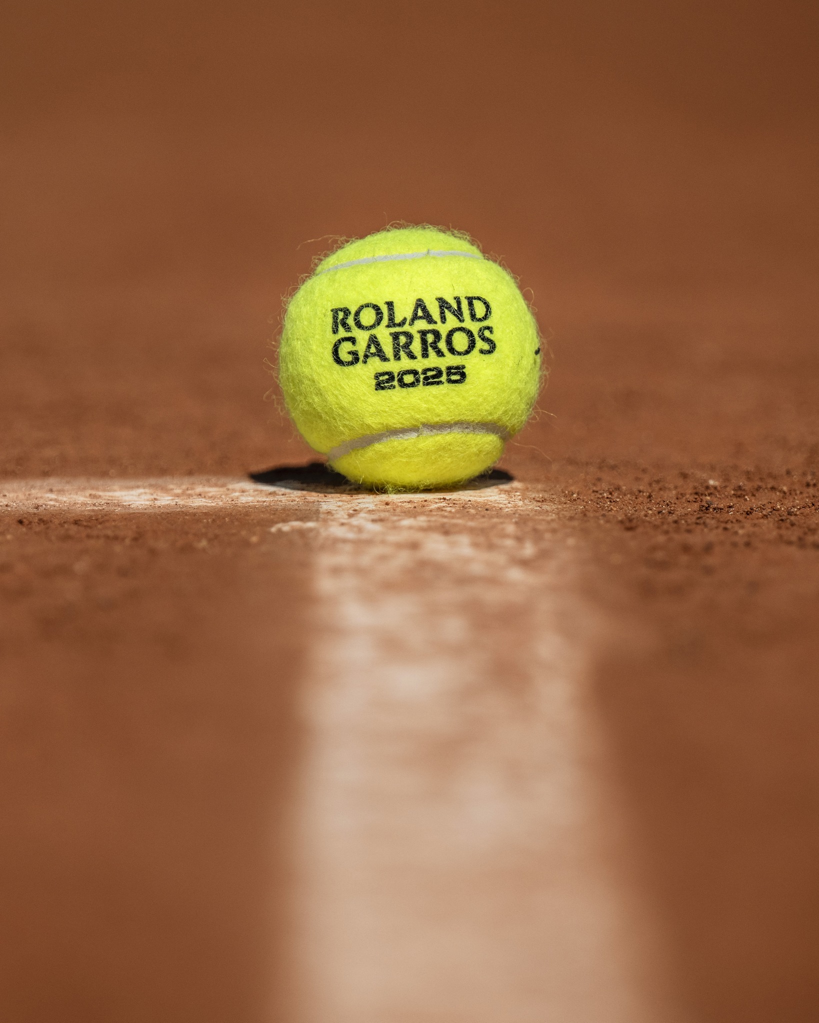 时刻的团结 时刻的团结