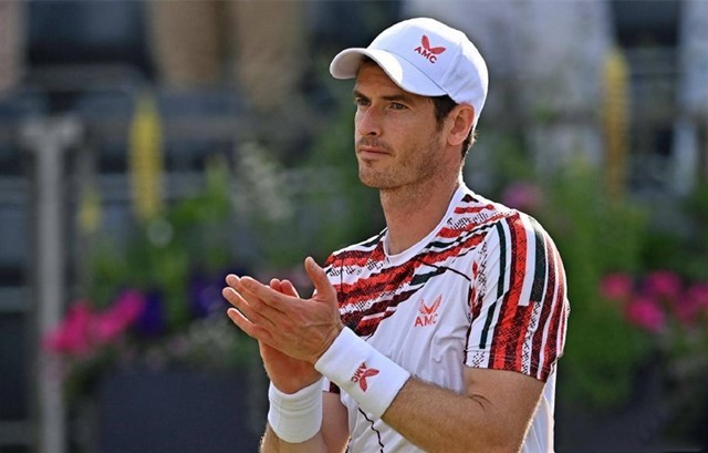 队提供了关 队提供了关