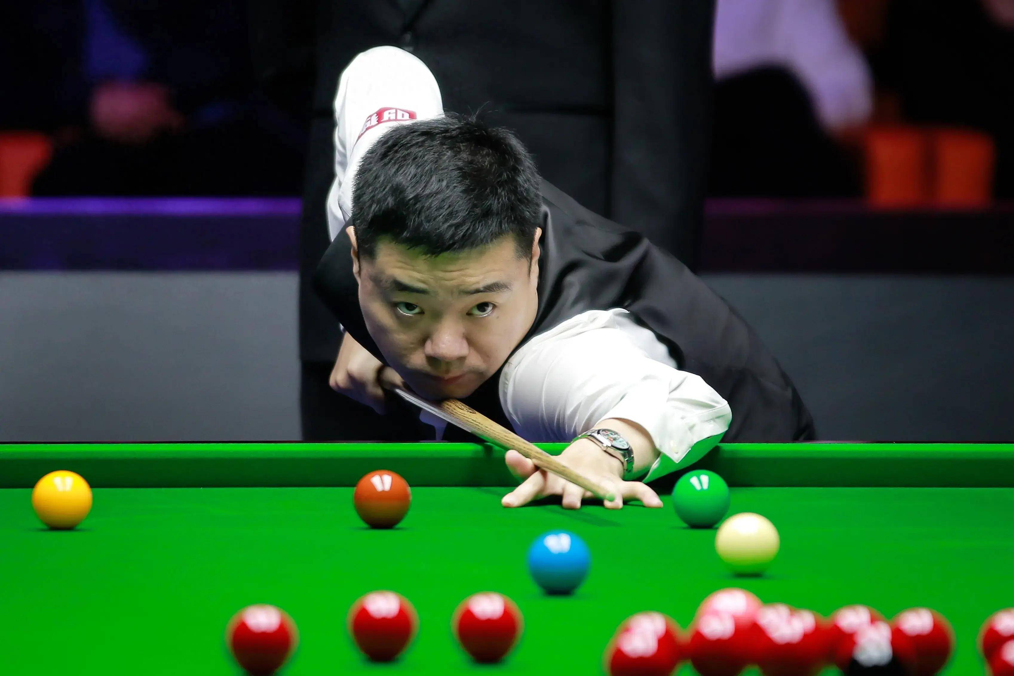 高的逻辑推 高的逻辑推