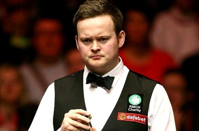 高的逻辑推 高的逻辑推