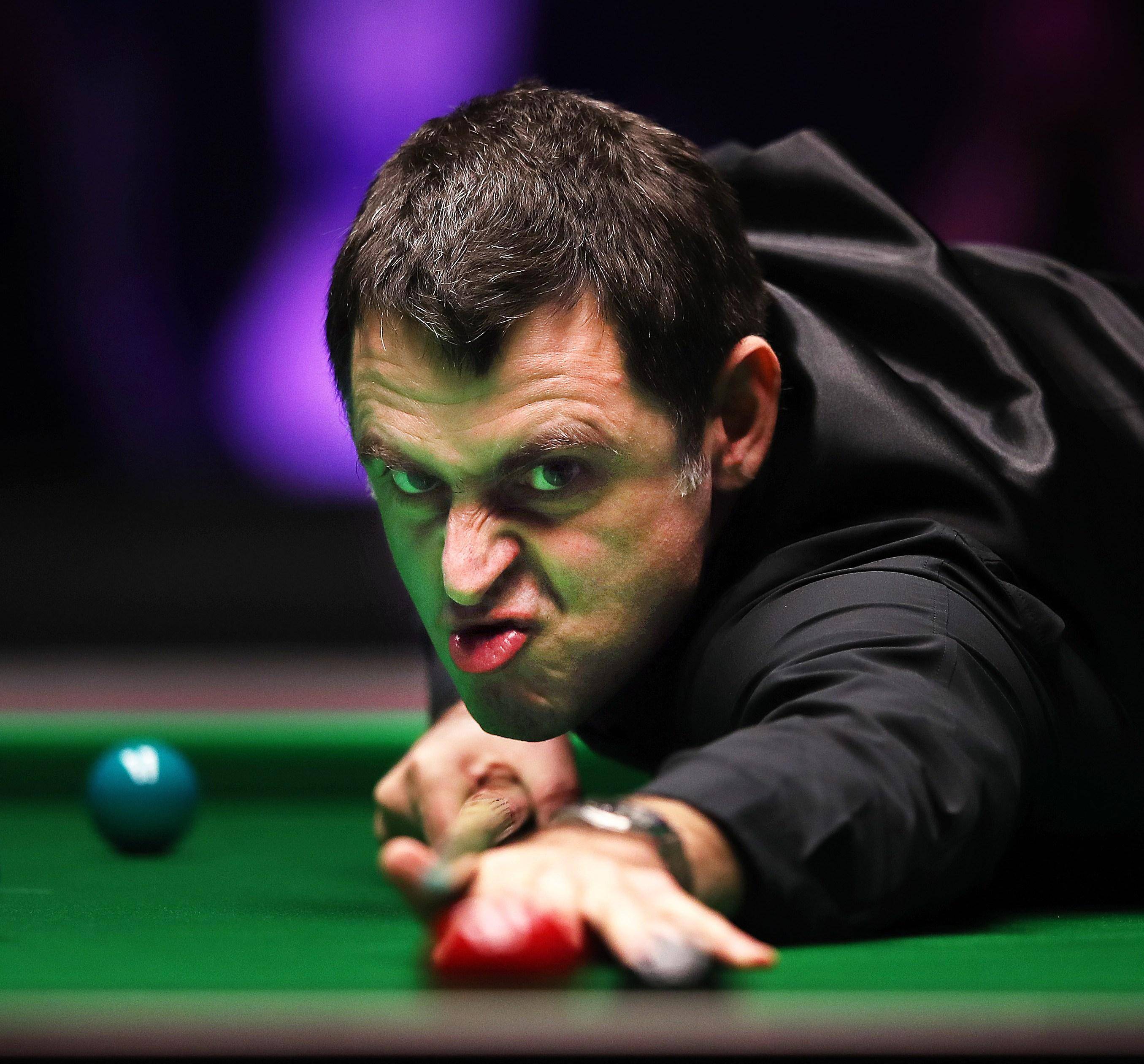 满潜力的领 满潜力的领