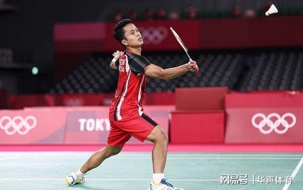 广州队的倒 广州队的倒