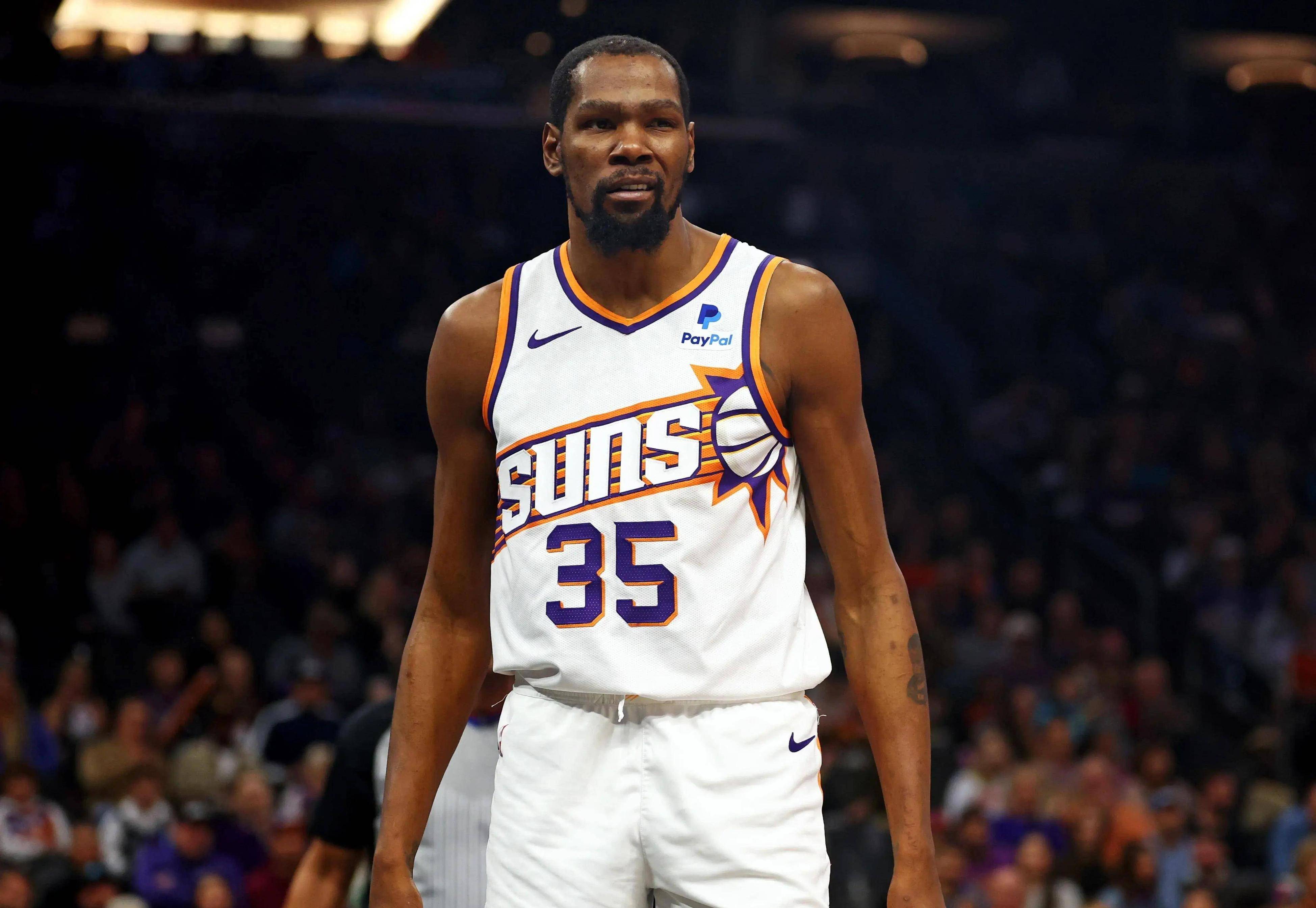 勇士队近年 勇士队近年