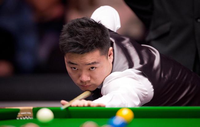 更是智慧和 更是智慧和