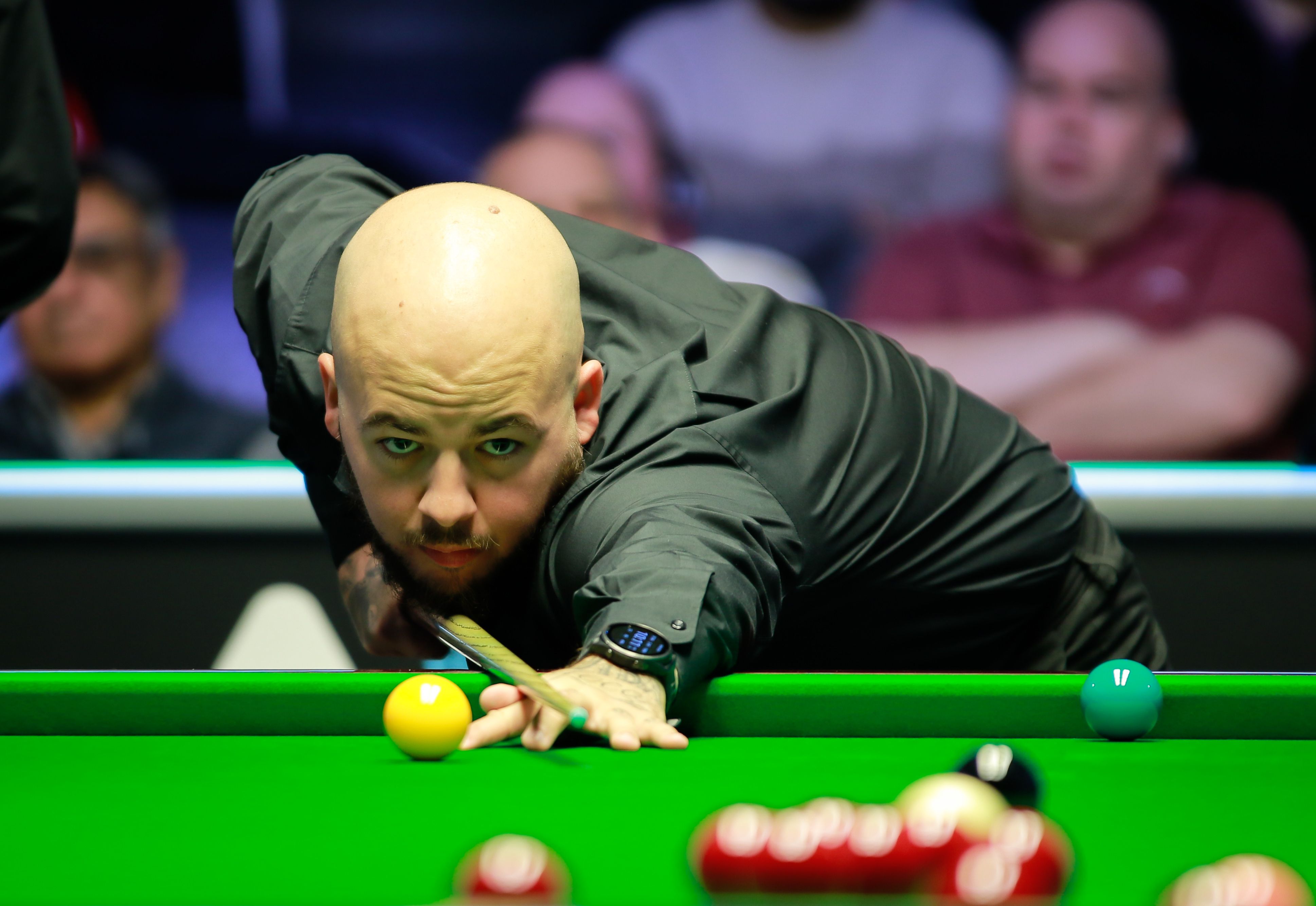 将比分保持 将比分保持