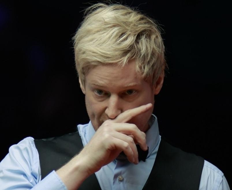 一名球员都 一名球员都