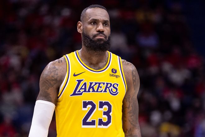 到突破的机 到突破的机