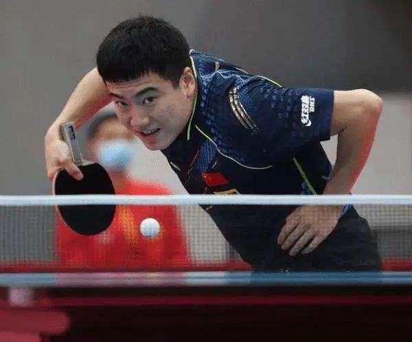 因伤病与人 因伤病与人