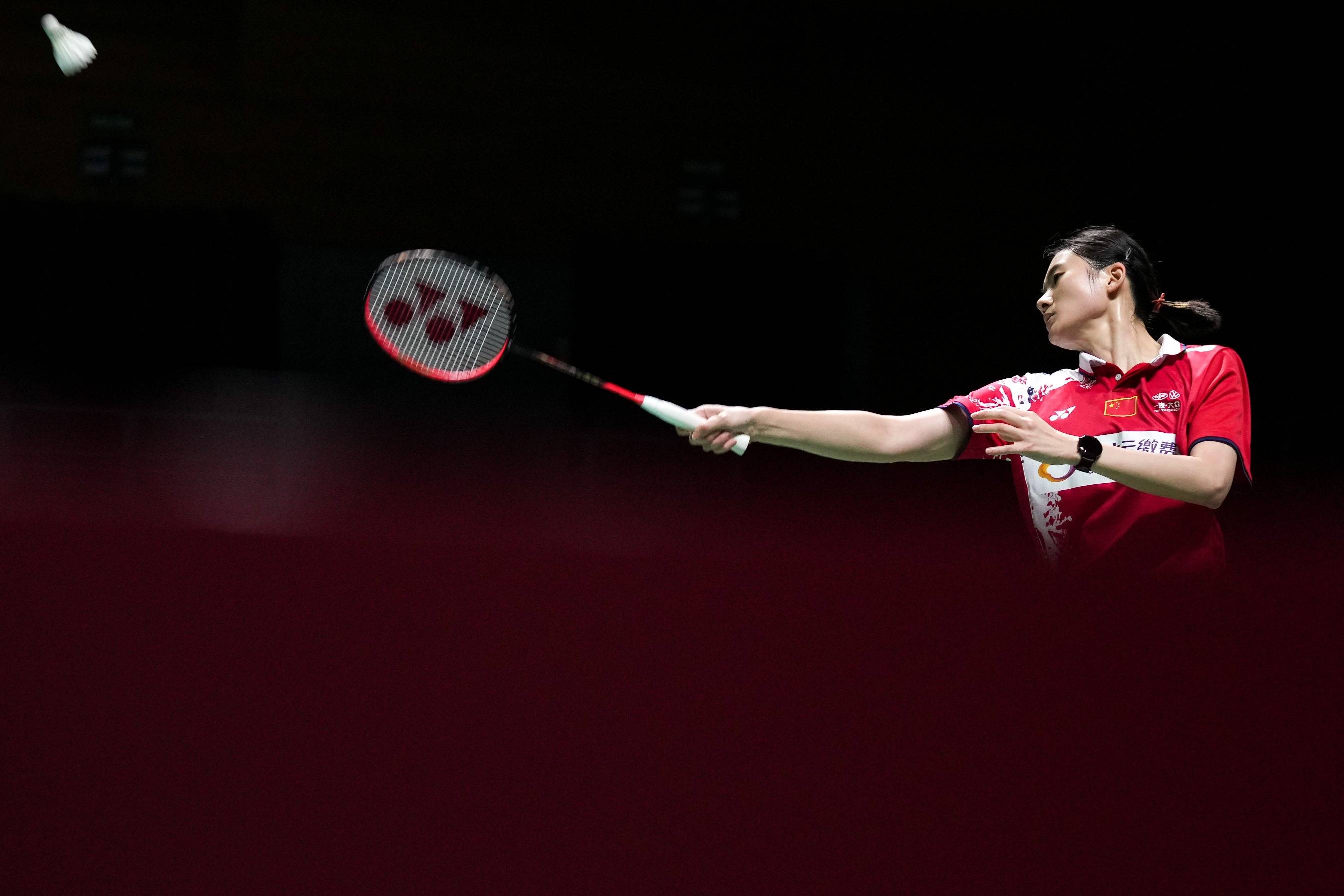 核心地位 核心地位