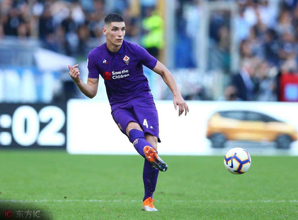 姿态闪耀全 姿态闪耀全