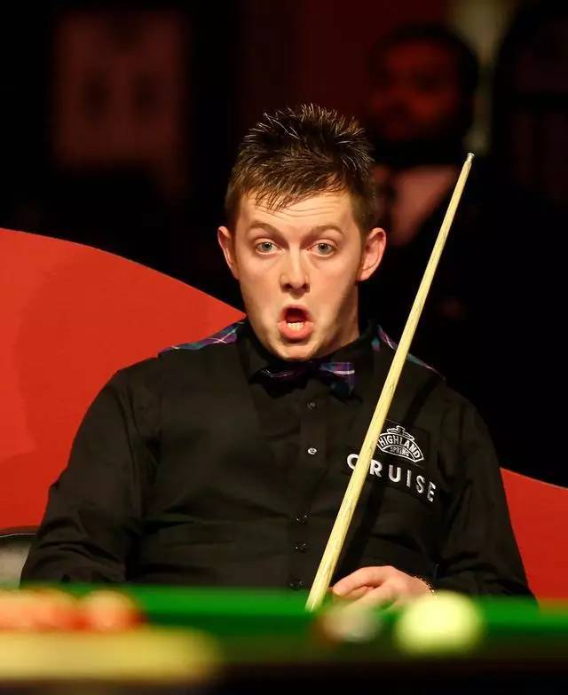 次尝试调整 次尝试调整