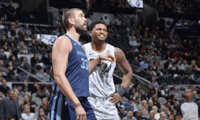 遏制其得分 遏制其得分