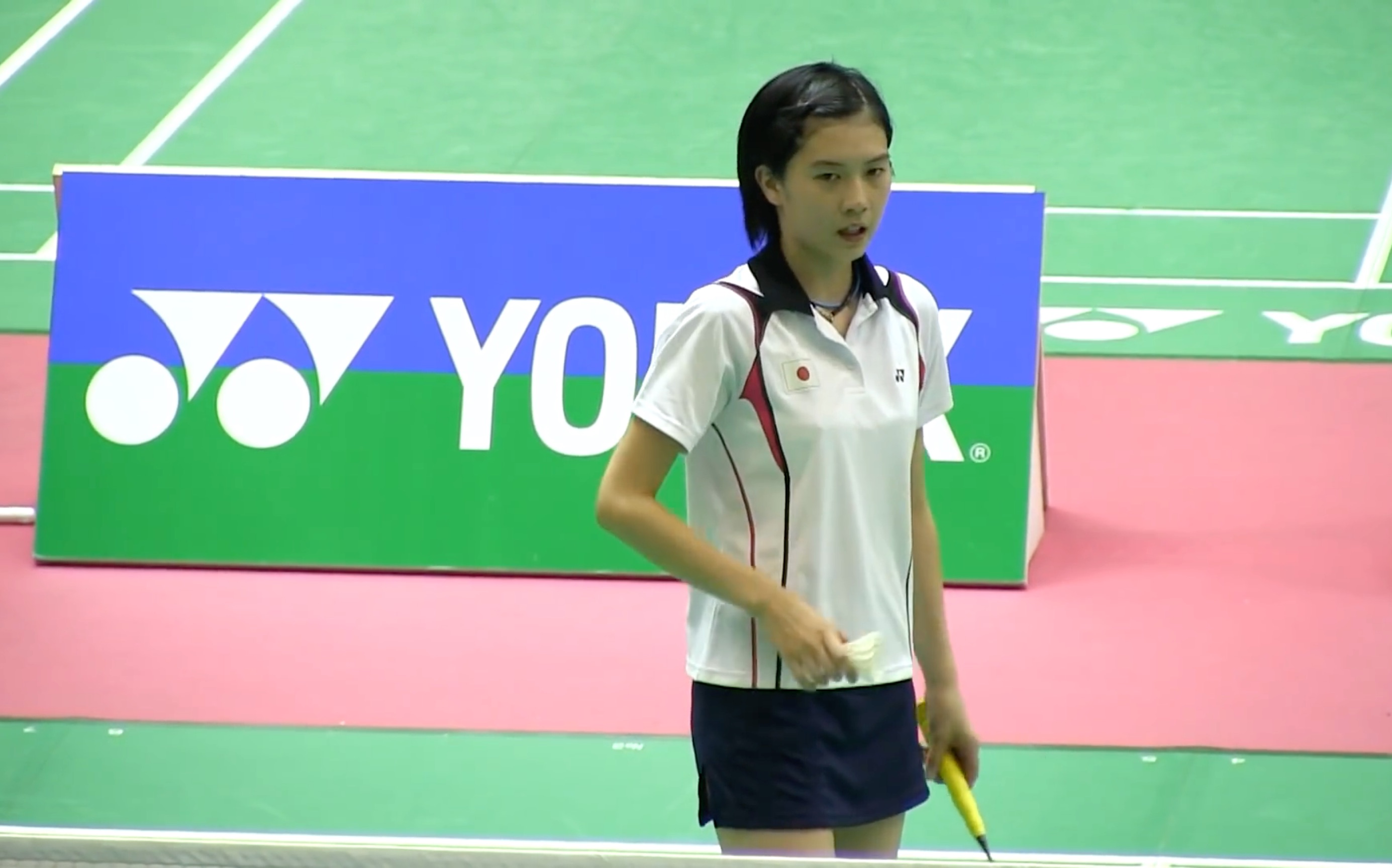 体和心理压 体和心理压