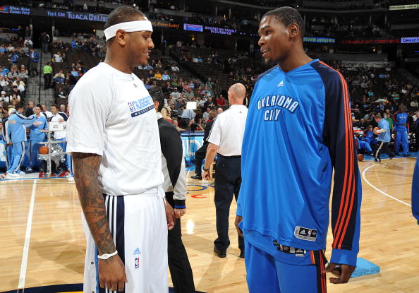 我们可以从 我们可以从