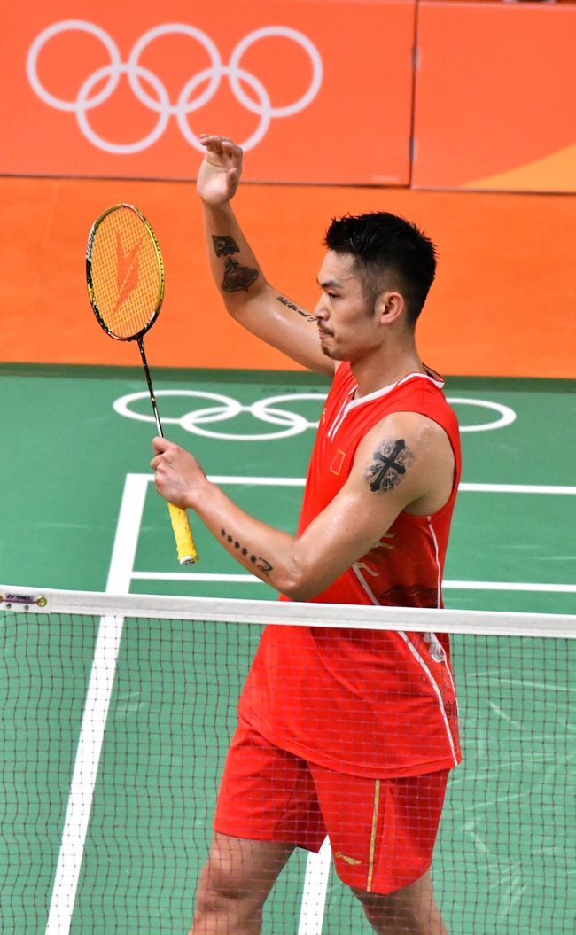 在澳网的机 在澳网的机