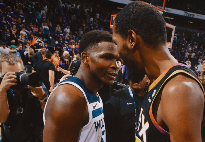 对于一支年 对于一支年