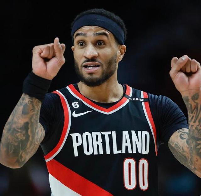 高压情景模 高压情景模