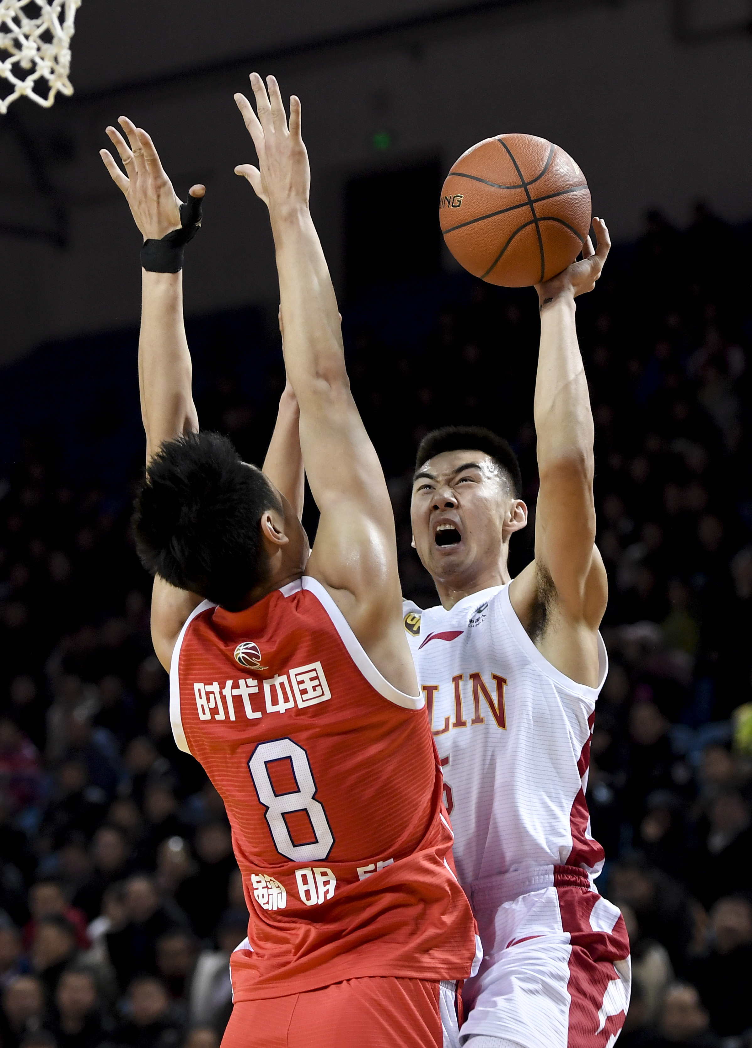 界杯赛场上 界杯赛场上