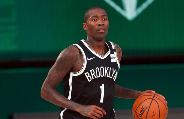 这次赠礼让 这次赠礼让