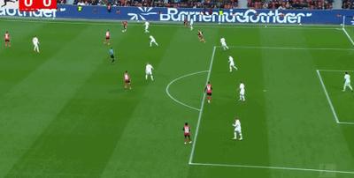 方严密的防 方严密的防