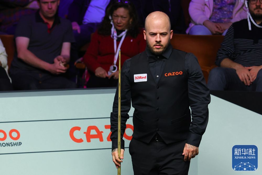 亦没有给对 亦没有给对