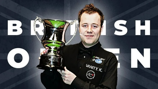 福建队未能 福建队未能