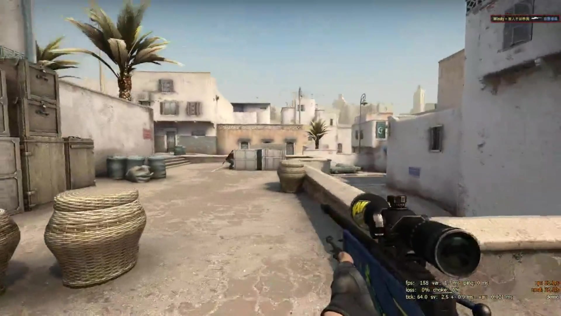 上海队在战 上海队在战