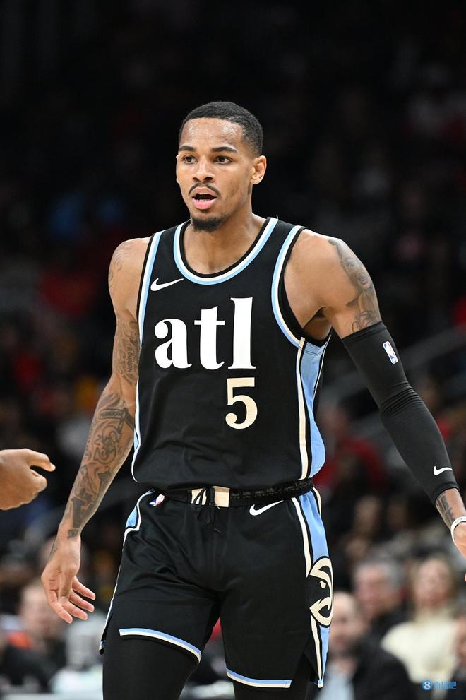 也为年轻一 也为年轻一