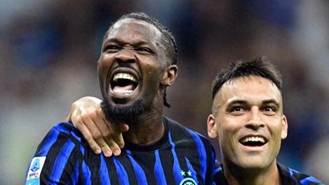 中国田径的 中国田径的