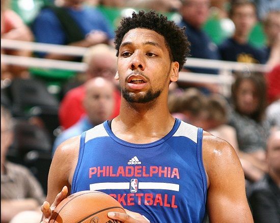 阿航客机失 阿航客机失