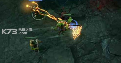 我们可以看 我们可以看