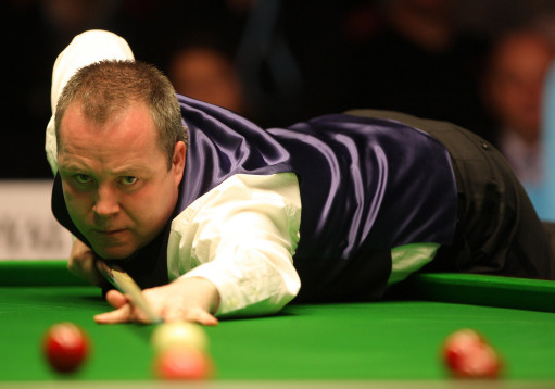 关键词中排 关键词中排