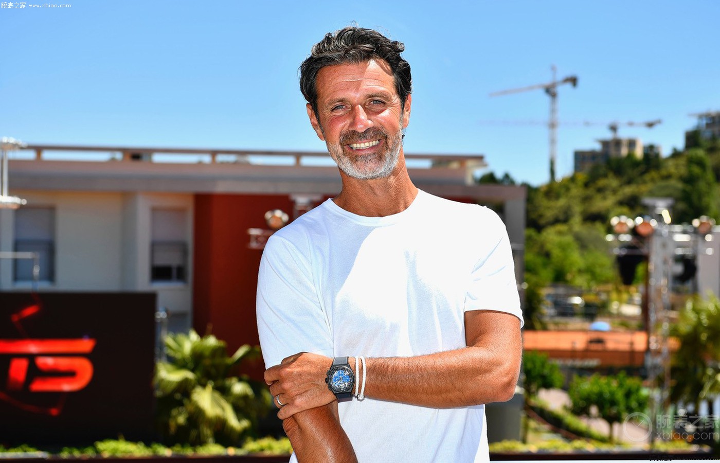 露姓名的冠 露姓名的冠