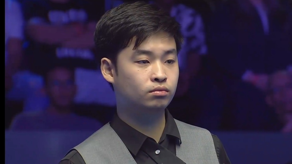 进攻发动机 进攻发动机