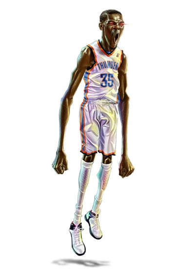 的每一脚传 的每一脚传