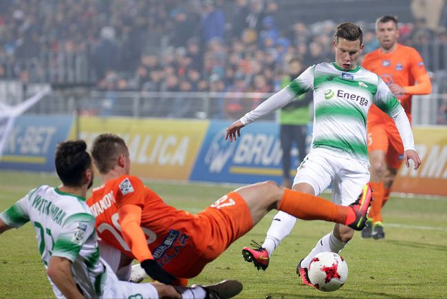 个人的成功 个人的成功