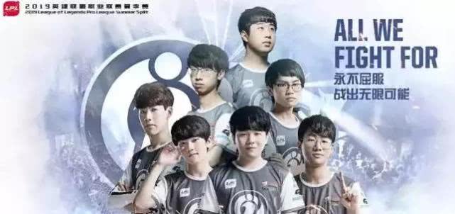 了中国乒乓 了中国乒乓