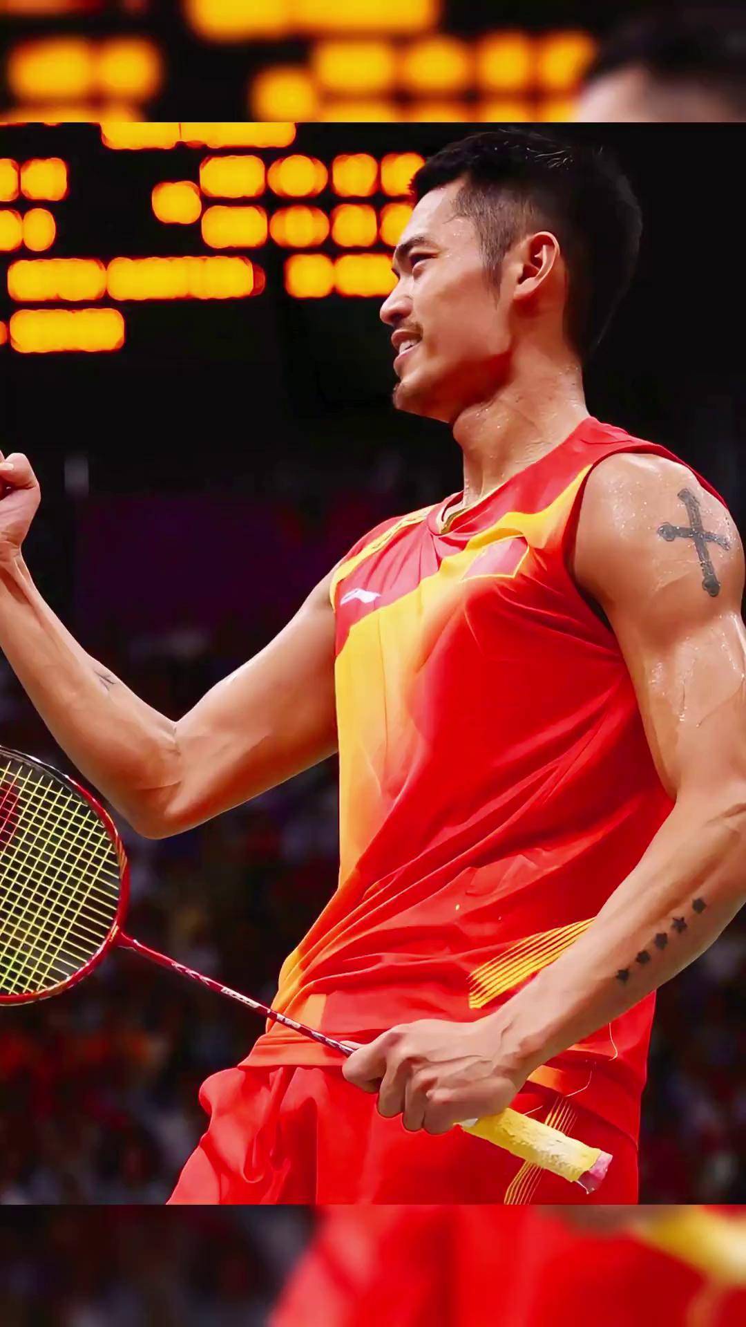 战术解读 战术解读